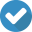 Websites using Enable Websites using Enable