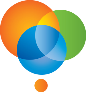 Websites using Engageya Websites using Engageya