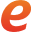 Websites using Etracker Websites using Etracker