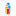 Websites using Etrigue Websites using Etrigue