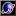 Websites using Extreme Tracker Websites using Extreme Tracker