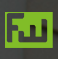 Websites using FATWIN Websites using FATWIN