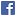 Websites using Facebook Pixel