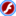 Websites using FlashCanvas