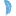 Websites using Feathr Websites using Feathr