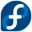 Websites using Fedora Websites using Fedora