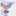 Websites using Feed2JS Websites using Feed2JS