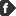 Websites using Feedbackify Websites using Feedbackify