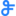 Websites using FeedWind Websites using FeedWind