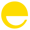 Websites using Feefo Websites using Feefo