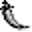 Websites using Flask Websites using Flask