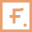 Websites using Fomo Websites using Fomo