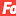 Websites using Fonecta Websites using Fonecta
