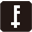 Websites using Font Plus JP Websites using Font Plus JP