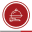 Websites using Food-Ordering.co.uk Websites using Food-Ordering.co.uk