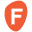 Websites using FoodBooking Websites using FoodBooking