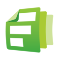 Websites using Formstack Websites using Formstack