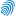 Websites using Forter Websites using Forter