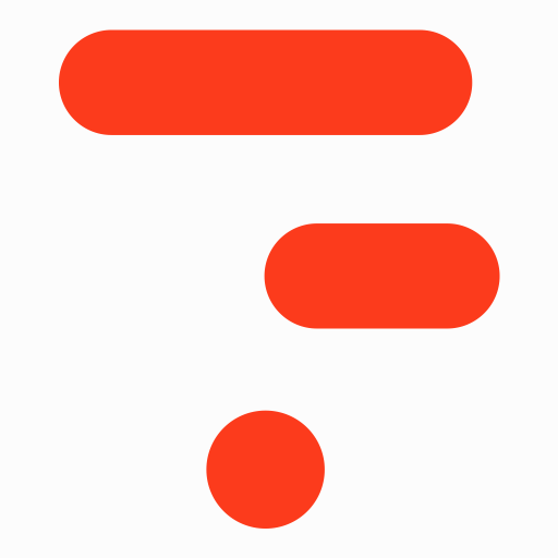 Websites using Franklyinc Websites using Franklyinc