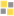 Websites using Fraudlogix Websites using Fraudlogix