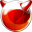 Websites using FreeBSD Websites using FreeBSD