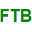 Websites using FreeTextBox Websites using FreeTextBox
