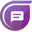 Websites using Freshchat Websites using Freshchat