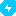 Websites using Freshservice Websites using Freshservice