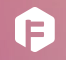 Websites using FunCaptcha Websites using FunCaptcha