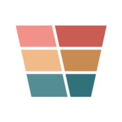 Websites using FunnelDash Websites using FunnelDash