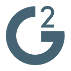 Websites using G2crowd