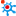 Websites using Pictures RSS Websites using Pictures RSS