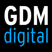 Websites using GDM Digital Websites using GDM Digital