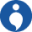 Websites using Geniee SSP Websites using Geniee SSP