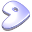 Websites using Gentoo Websites using Gentoo