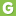 Websites using GetApp Websites using GetApp