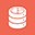 Websites using Getbento Websites using Getbento