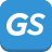 Websites using GetSocial Websites using GetSocial