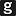 Websites using Getty Images Websites using Getty Images
