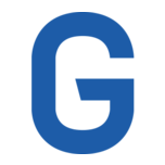 Websites using Gigya Websites using Gigya