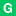 Websites using Giraff Websites using Giraff