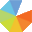 Websites using Gleam Websites using Gleam