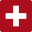 Websites using Glyphicons Websites using Glyphicons