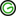 Websites using GoStats Websites using GoStats