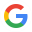 Websites using Google Remarketing