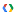 Websites using Google Publisher Tag Websites using Google Publisher Tag