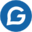Websites using Gravitec Websites using Gravitec
