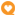 Websites using GreatNonprofits Websites using GreatNonprofits