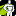Websites using GSAP Websites using GSAP