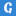 Websites using Gumby Websites using Gumby